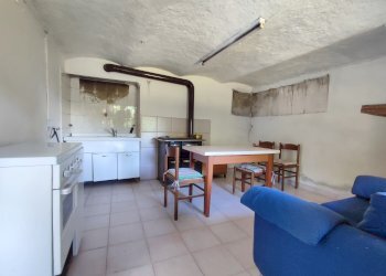 Independent house Via Fontanelle, 1, Gambasca - photo 18