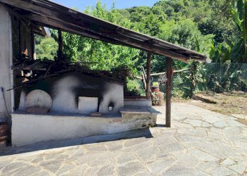 Independent house Via Fontanelle, 1, Gambasca - photo 37