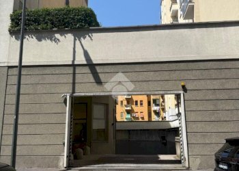 Box Via Privata Procopio, Milano (neighborhood Washington) - photo 1