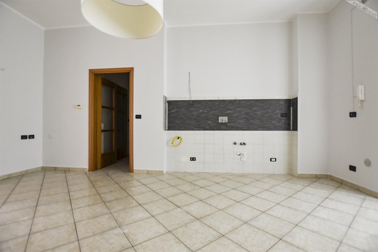 Bilocale Via Montebello 30, Pinerolo - foto 3