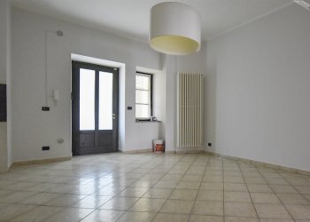 Bilocale Via Montebello  30, Pinerolo - foto 4