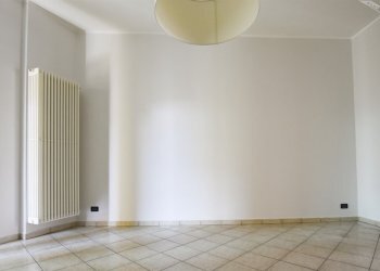 Bilocale Via Montebello  30, Pinerolo - foto 5