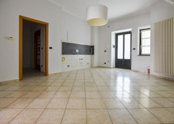 Bilocale Via Montebello  30, Pinerolo - foto 6