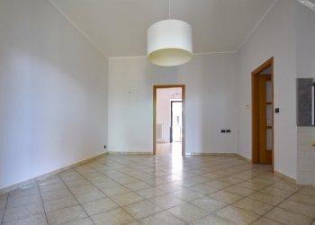 Bilocale Via Montebello  30, Pinerolo - foto 7