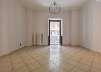 Bilocale Via Montebello  30, Pinerolo - foto 8