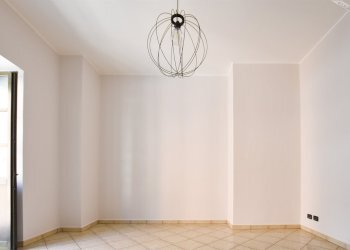 Bilocale Via Montebello  30, Pinerolo - foto 9