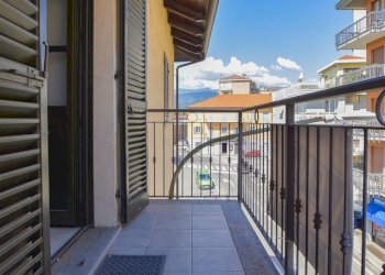 Bilocale Via Montebello  30, Pinerolo - foto 10