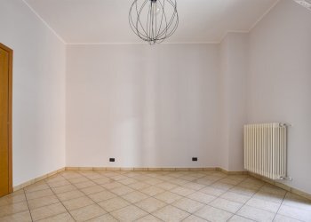 Bilocale Via Montebello  30, Pinerolo - foto 11