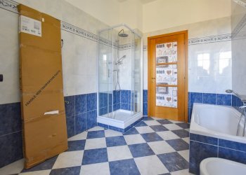 Bilocale Via Montebello  30, Pinerolo - foto 14