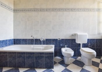 Bilocale Via Montebello  30, Pinerolo - foto 15