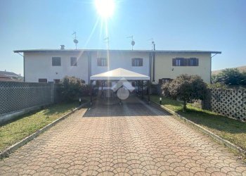 Casa semi indipendente Via Edoardo Crivelli, Alessandria - foto 5