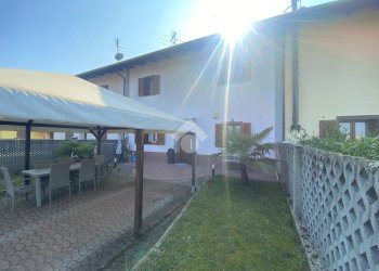 Casa semi indipendente Via Edoardo Crivelli, Alessandria - foto 7