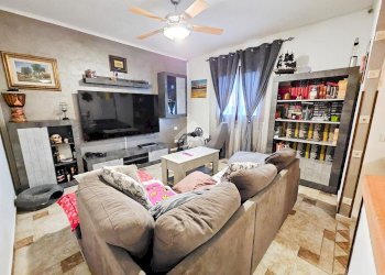 Casa semi indipendente Via Edoardo Crivelli, Alessandria - foto 1