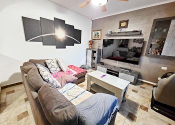 Casa semi indipendente Via Edoardo Crivelli, Alessandria - foto 2