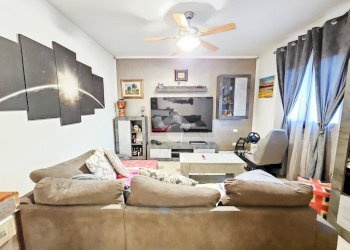 Casa semi indipendente Via Edoardo Crivelli, Alessandria - foto 3