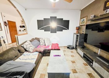 Casa semi indipendente Via Edoardo Crivelli, Alessandria - foto 4