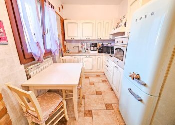 Casa semi indipendente Via Edoardo Crivelli, Alessandria - foto 9