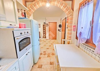 Casa semi indipendente Via Edoardo Crivelli, Alessandria - foto 10