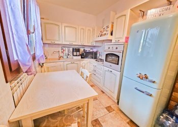 Casa semi indipendente Via Edoardo Crivelli, Alessandria - foto 11