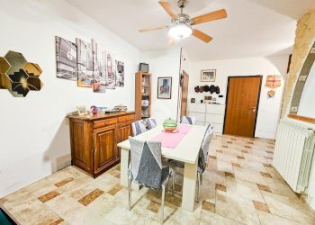 Casa semi indipendente Via Edoardo Crivelli, Alessandria - foto 14