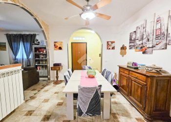 Casa semi indipendente Via Edoardo Crivelli, Alessandria - foto 16