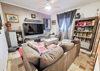 Casa semi indipendente Via Edoardo Crivelli, Alessandria - foto 17