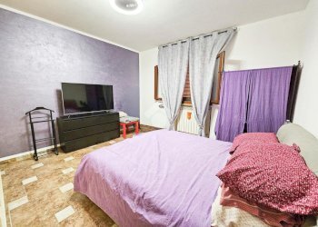 Casa semi indipendente Via Edoardo Crivelli, Alessandria - foto 20