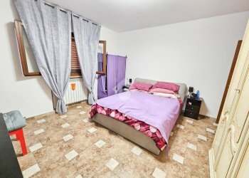 Casa semi indipendente Via Edoardo Crivelli, Alessandria - foto 21