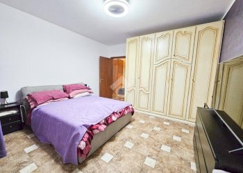 Casa semi indipendente Via Edoardo Crivelli, Alessandria - foto 22