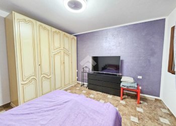 Casa semi indipendente Via Edoardo Crivelli, Alessandria - foto 23