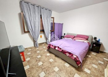 Casa semi indipendente Via Edoardo Crivelli, Alessandria - foto 25