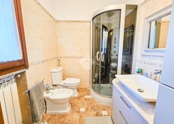 Casa semi indipendente Via Edoardo Crivelli, Alessandria - foto 28