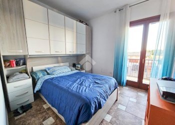 Casa semi indipendente Via Edoardo Crivelli, Alessandria - foto 29