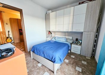 Casa semi indipendente Via Edoardo Crivelli, Alessandria - foto 30