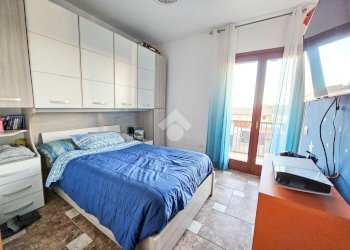 Casa semi indipendente Via Edoardo Crivelli, Alessandria - foto 31