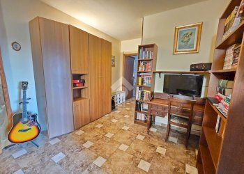 Casa semi indipendente Via Edoardo Crivelli, Alessandria - foto 36