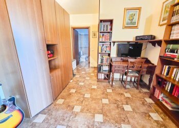 Casa semi indipendente Via Edoardo Crivelli, Alessandria - foto 39