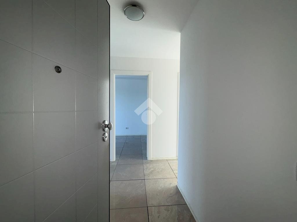 Office ufficio via giuseppe bovini, Ravenna - photo 2