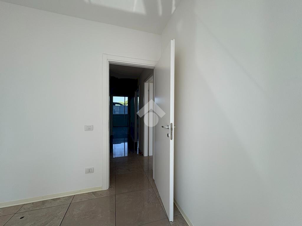 Office ufficio via giuseppe bovini, Ravenna - photo 3