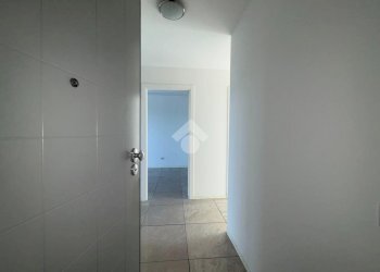 Office ufficio via giuseppe bovini, Ravenna - photo 2