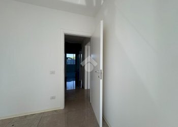 Office ufficio via giuseppe bovini, Ravenna - photo 3
