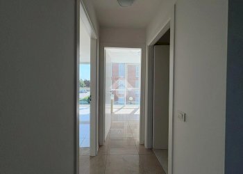 Office ufficio via giuseppe bovini, Ravenna - photo 4