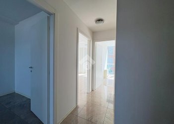 Office ufficio via giuseppe bovini, Ravenna - photo 6