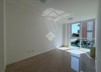 Office ufficio via giuseppe bovini, Ravenna - photo 7
