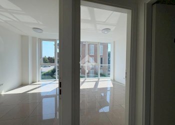 Office ufficio via giuseppe bovini, Ravenna - photo 8
