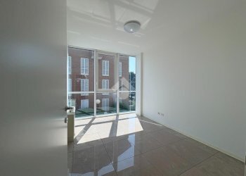 Office ufficio via giuseppe bovini, Ravenna - photo 9