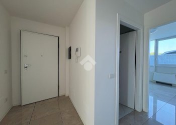 Office ufficio via giuseppe bovini, Ravenna - photo 10