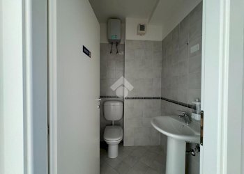 Office ufficio via giuseppe bovini, Ravenna - photo 11