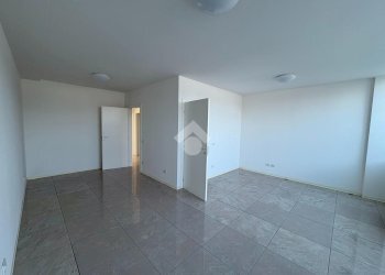 Office ufficio via giuseppe bovini, Ravenna - photo 14