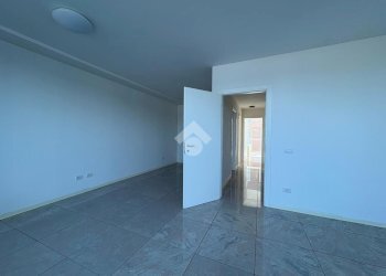 Office ufficio via giuseppe bovini, Ravenna - photo 15